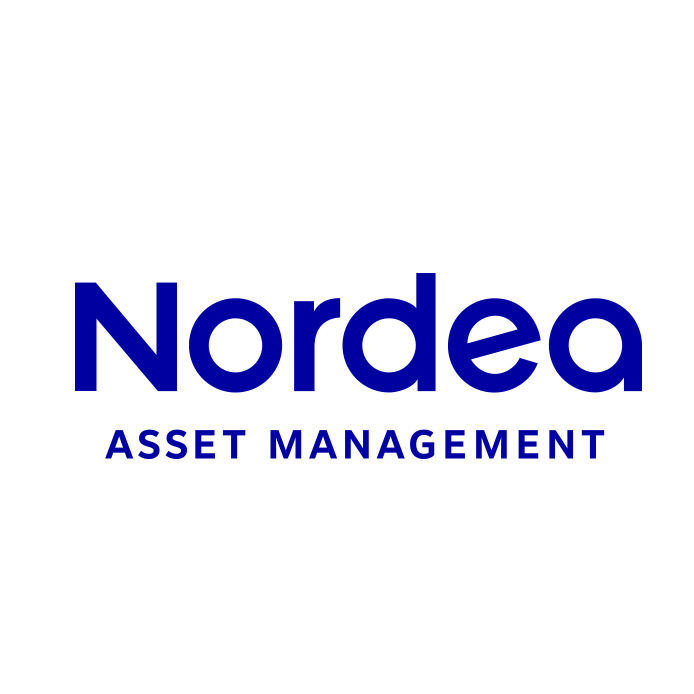 Nordea Asset Management IA Members The Investment Association